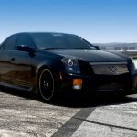 D3-Cadillac-CTS-V---Front-Angle